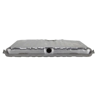Spectra Premium GM53A Fuel Tank