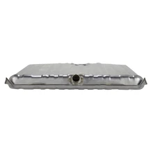 Spectra Premium GM53B Fuel Tank