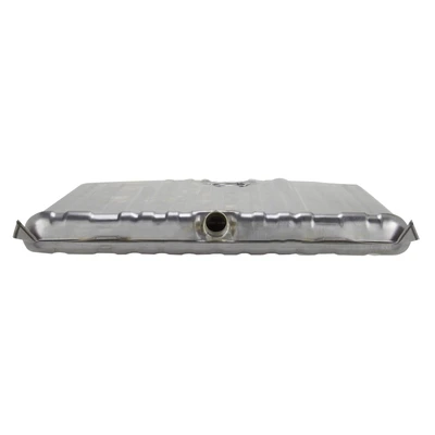 Spectra Premium GM53B Fuel Tank