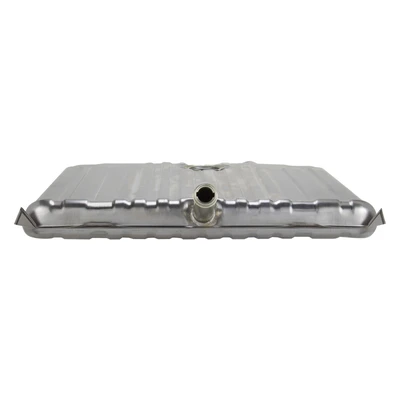 Spectra Premium GM53C Fuel Tank