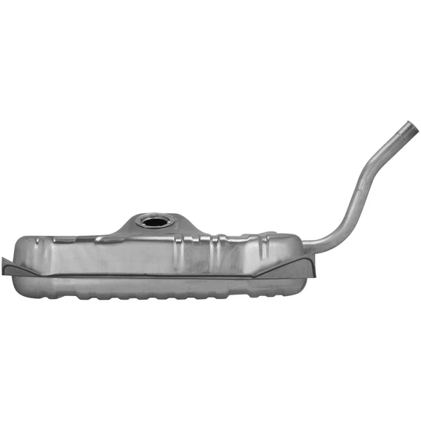 Spectra Premium GM505 Fuel Tank