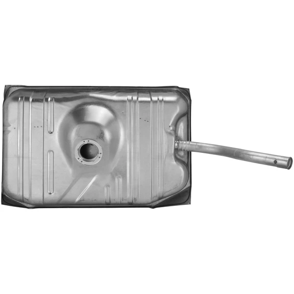 Spectra Premium GM505 Fuel Tank
