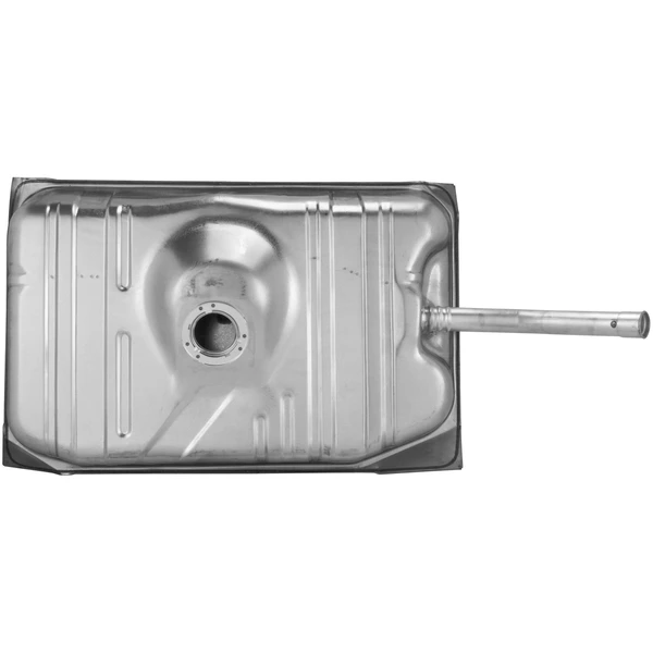 Spectra Premium GM515 Fuel Tank