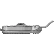 Spectra Premium GM515B Fuel Tank