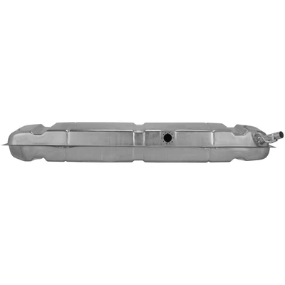 Spectra Premium GM55A Fuel Tank