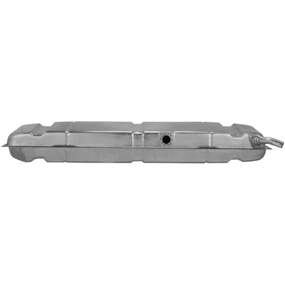 Spectra Premium GM55B Fuel Tank