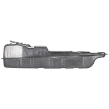 Spectra Premium GM56A1FA Fuel Tank and Pump Assembly Combination