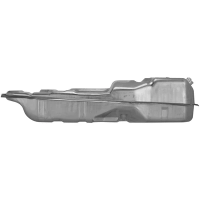 Spectra Premium GM56C Fuel Tank