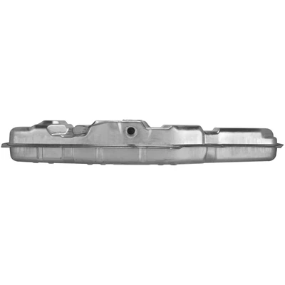 Spectra Premium GM58A Fuel Tank