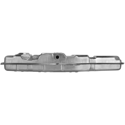 Spectra Premium GM58B Fuel Tank