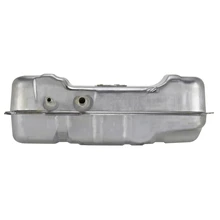 Spectra Premium GM60A Fuel Tank