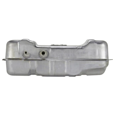 Spectra Premium GM60A Fuel Tank