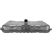 Spectra Premium GM61A Fuel Tank