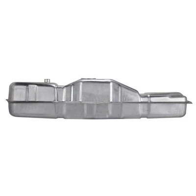 Spectra Premium GM62A Fuel Tank