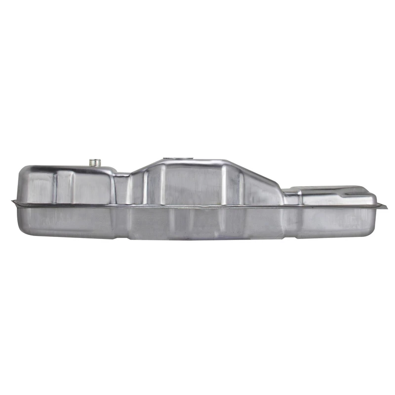 Spectra Premium GM62A Fuel Tank