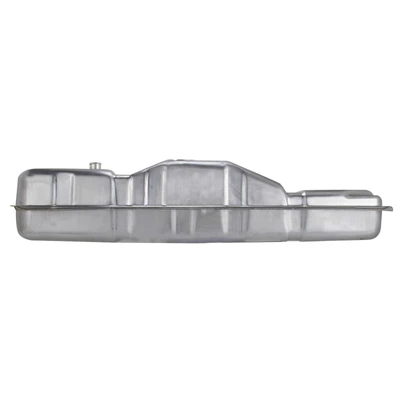 Spectra Premium GM62B Fuel Tank