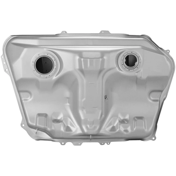 Spectra Premium GM65A Fuel Tank