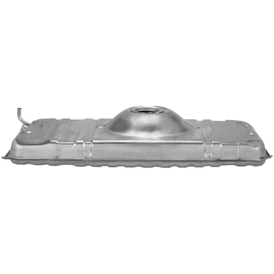 Spectra Premium GM6A Fuel Tank