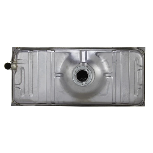 Spectra Premium GM6C Fuel Tank