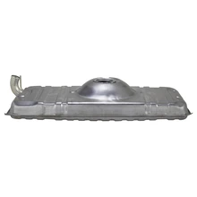 Spectra Premium GM6C Fuel Tank