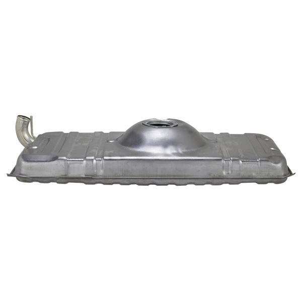 Spectra Premium GM6C Fuel Tank