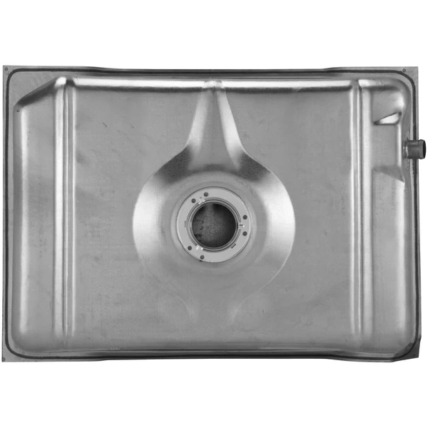 Spectra Premium GM8A Fuel Tank