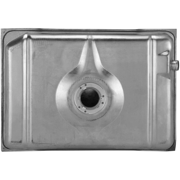 Spectra Premium GM8B Fuel Tank
