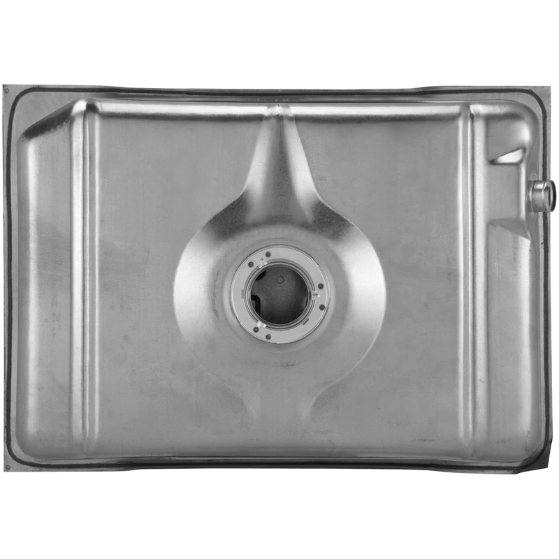 Spectra Premium GM8C Fuel Tank