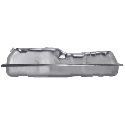 Spectra Premium GM11B Fuel Tank