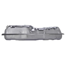 Spectra Premium GM11C Fuel Tank
