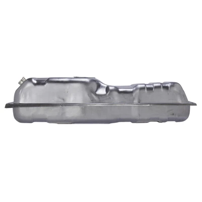 Spectra Premium GM11C Fuel Tank