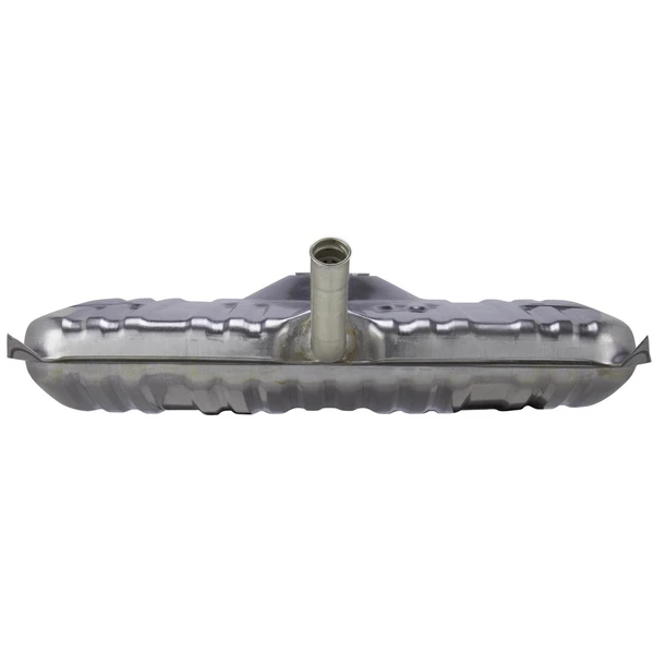 Spectra Premium GM1216A Fuel Tank