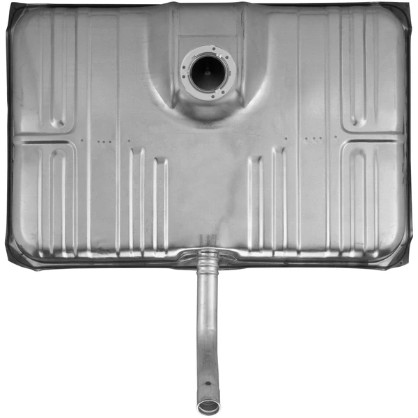 Spectra Premium GM1211B Fuel Tank