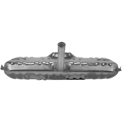 Spectra Premium GM1211B Fuel Tank