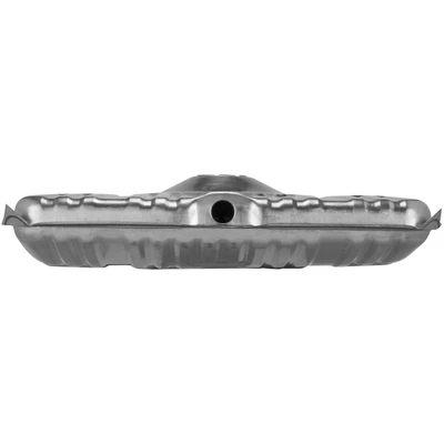 Spectra Premium GM12A Fuel Tank
