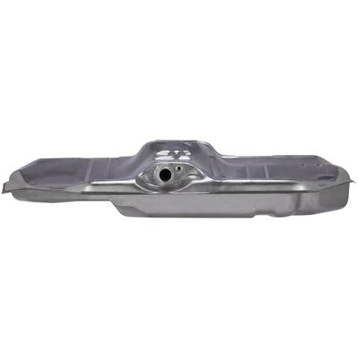 Spectra Premium GM17B Fuel Tank