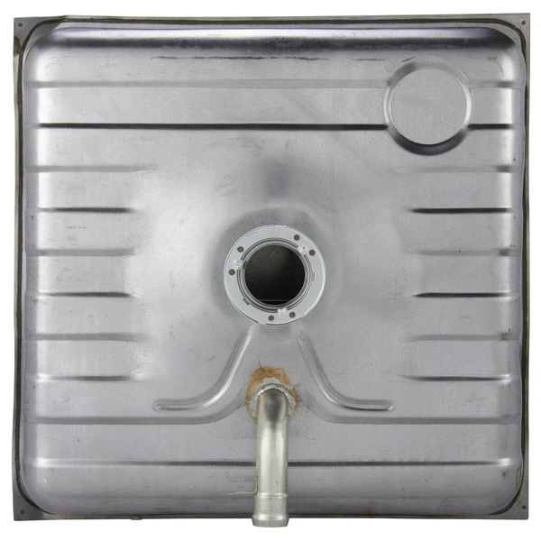 Spectra Premium GM14B Fuel Tank