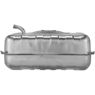 Spectra Premium GM14D Fuel Tank