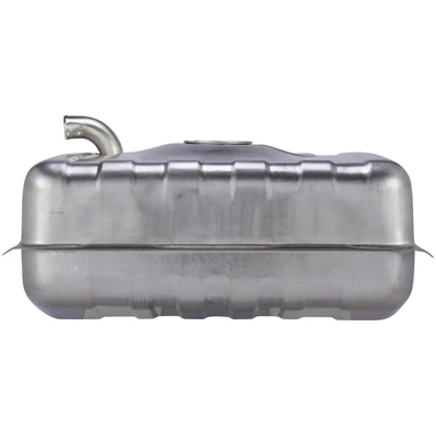 Spectra Premium GM14H Fuel Tank