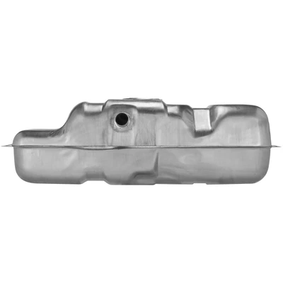 Spectra Premium GM16A Fuel Tank