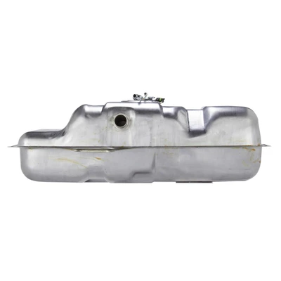 Spectra Premium GM16B3FA Fuel Tank and Pump Assembly Combination