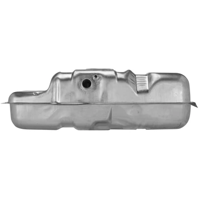 Spectra Premium GM16C Fuel Tank