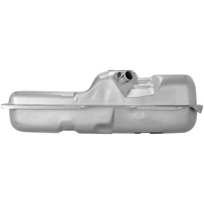 Spectra Premium GM16E Fuel Tank