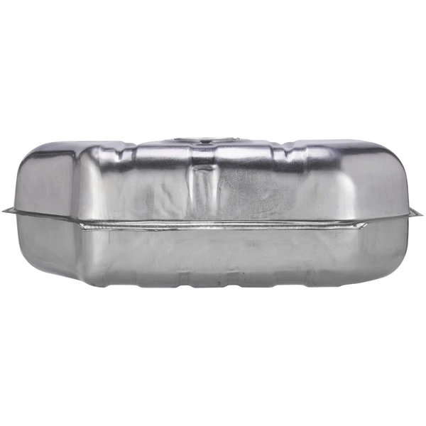 Spectra Premium GM18A Fuel Tank