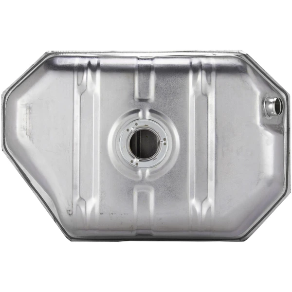 Spectra Premium GM18A Fuel Tank