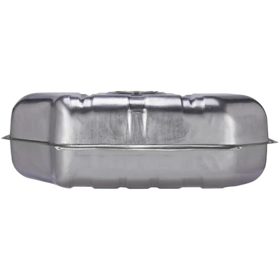 Spectra Premium GM18B Fuel Tank