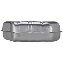 Spectra Premium GM18C Fuel Tank
