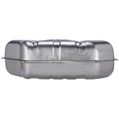 Spectra Premium GM18D Fuel Tank