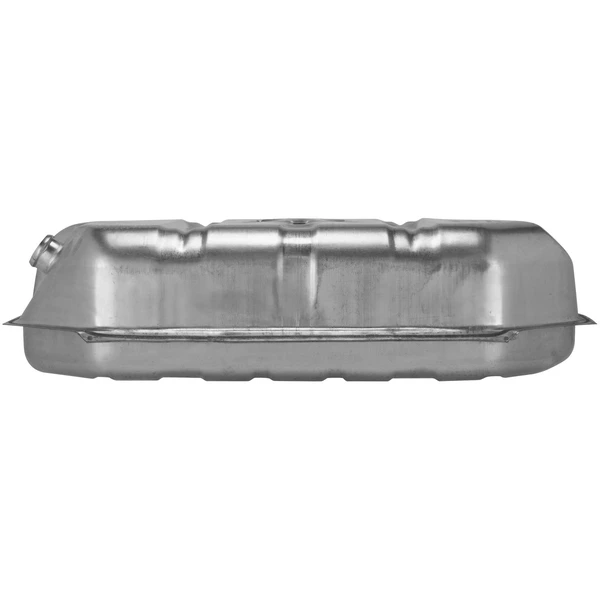 Spectra Premium GM19A Fuel Tank