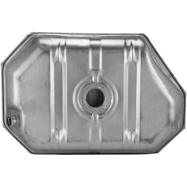 Spectra Premium GM19A Fuel Tank